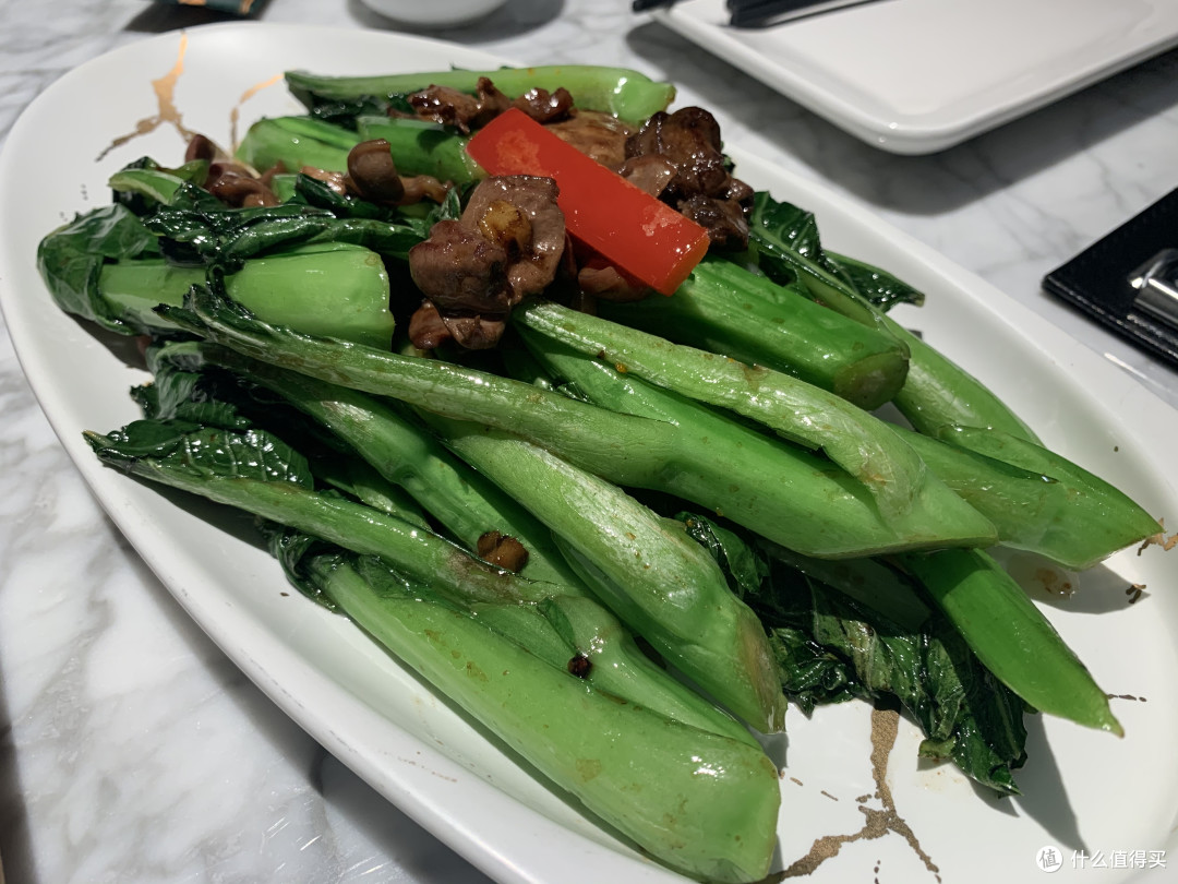 各种花式吃鸽，怎样都好吃！