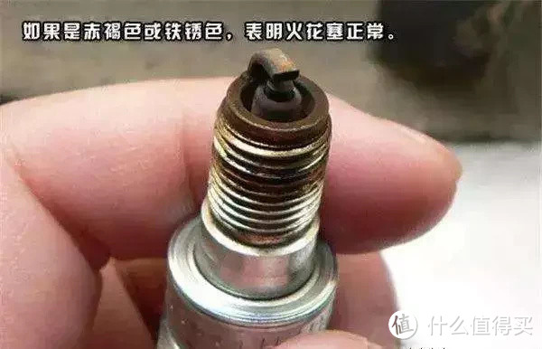 不同类型火花塞，使用寿命差多少？