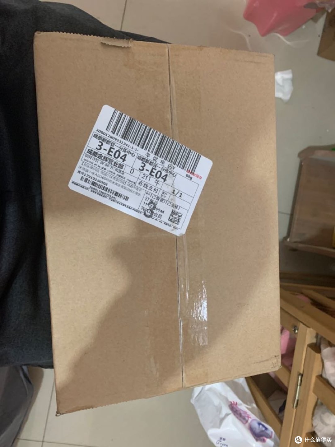 200+的幻灯片玩具投影仪开箱