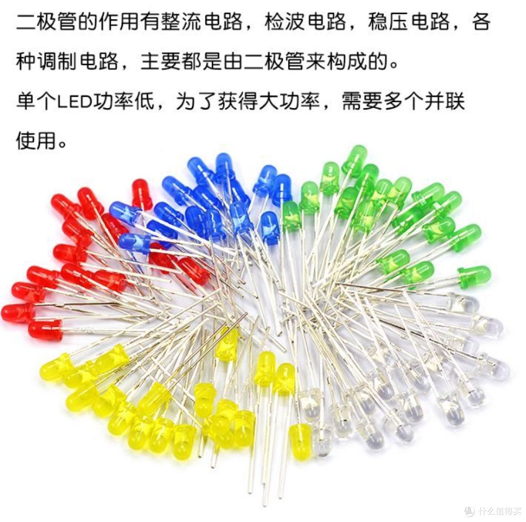 或穷或兴趣——我的玩具是客制化外设