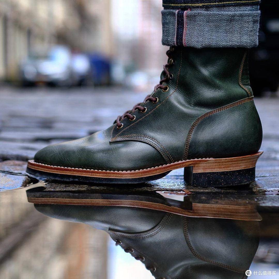 @tichoblancoshoes