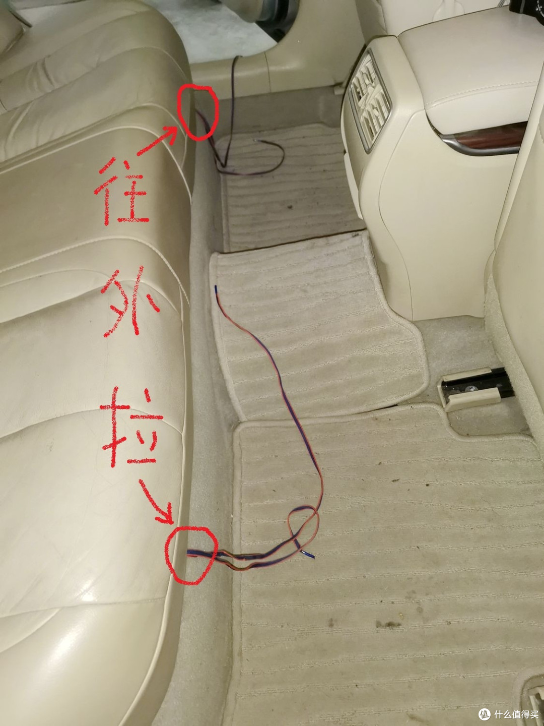 银龙岛套筒棘轮扳手-工具组合套装