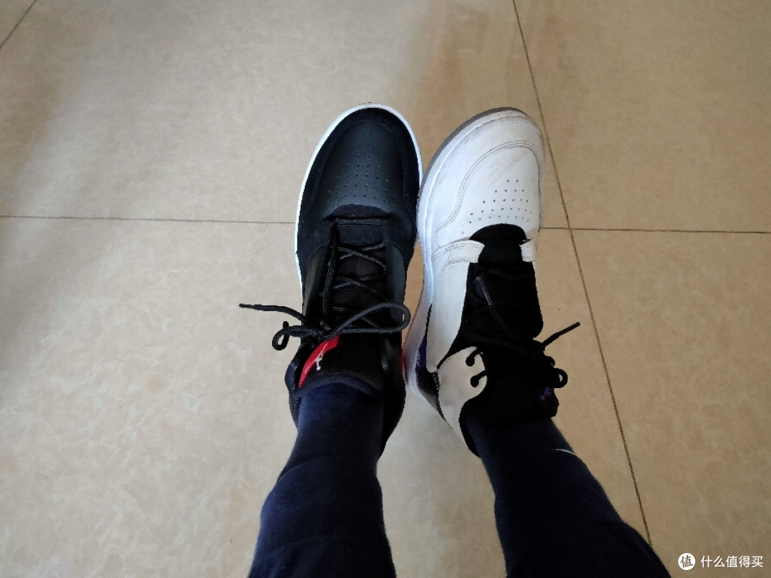来逛逛疫情期间的NIKE折扣店！北京斯普瑞斯奥特莱斯一日游