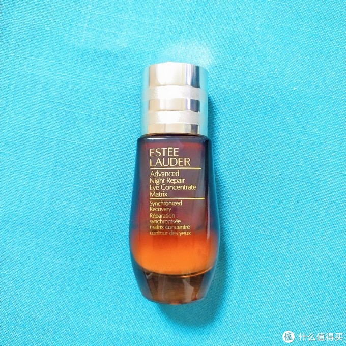 30岁女社畜的护肤EDU:这么多步骤 怪不得我每天迟到……