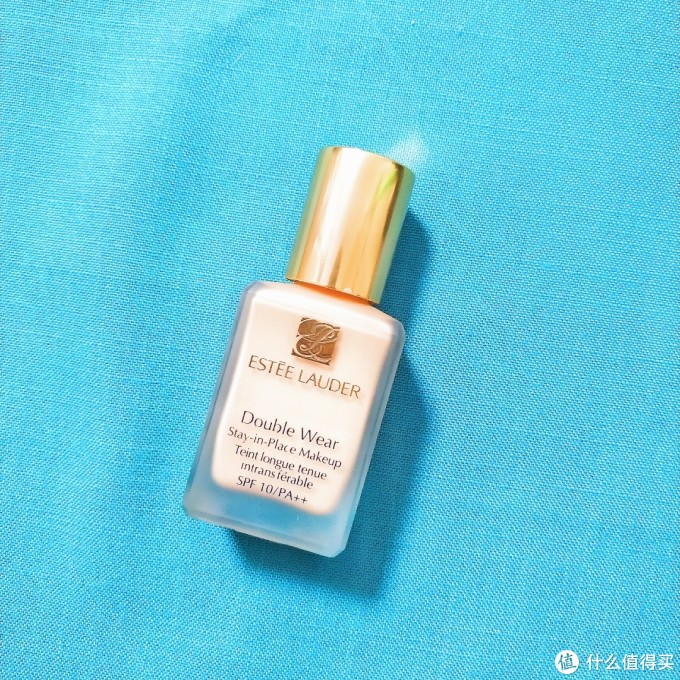 30岁女社畜的护肤EDU:这么多步骤 怪不得我每天迟到……