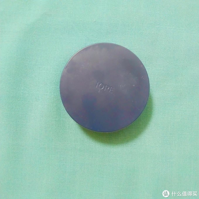 30岁女社畜的护肤EDU:这么多步骤 怪不得我每天迟到……