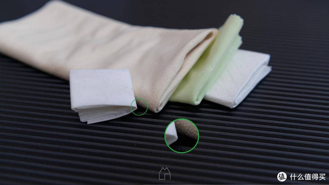 繁多设备的清洁方式选择——蔡司清洁消毒湿巾懒人方案尝试