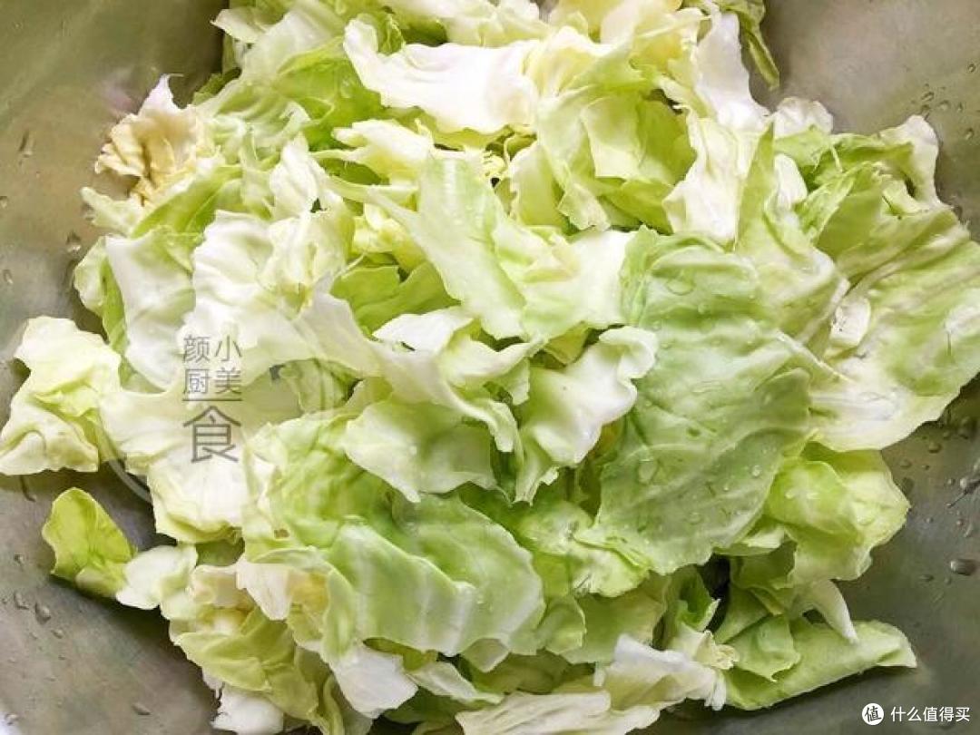 这菜5块钱炒一大盘，清甜可口，营养又下饭，顿顿都光盘！