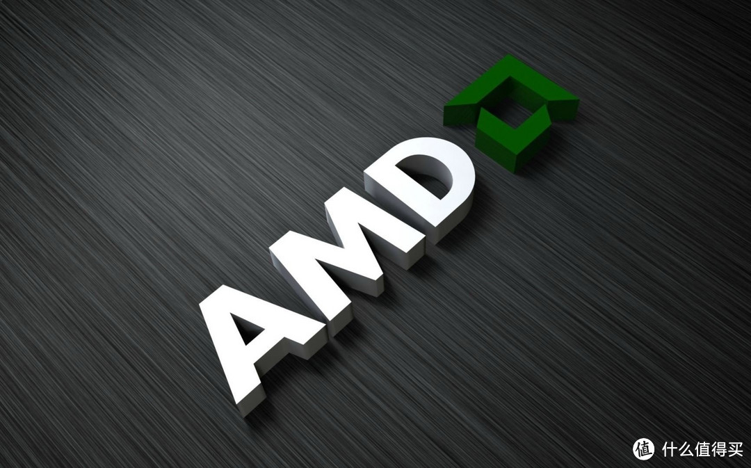 欢乐时光还要稍后：AMD下一代Zen3处理器、RDNA2显卡或将推迟上市