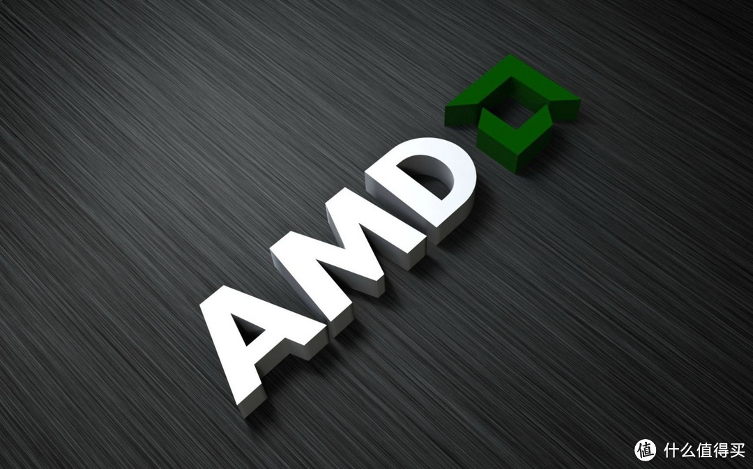 欢乐时光还要稍后:AMD下一代Zen3处理器、RDNA2显卡或将推迟上市