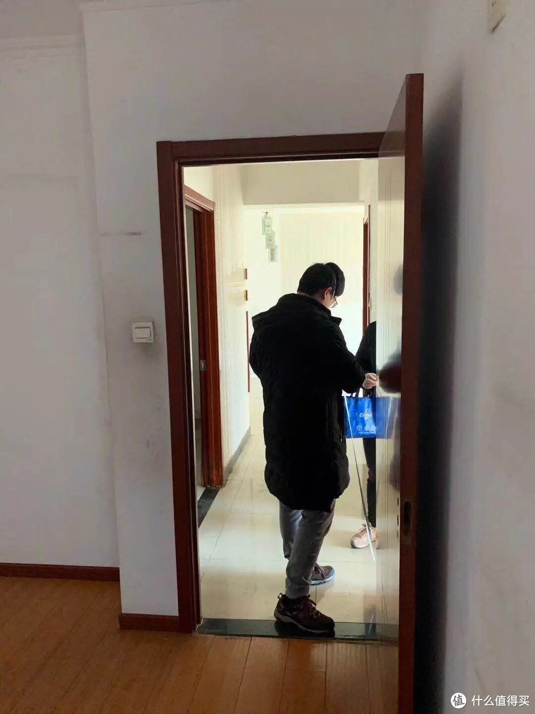 【装修流程】不找装修公司,从毛坯到入住,你还要走44步!