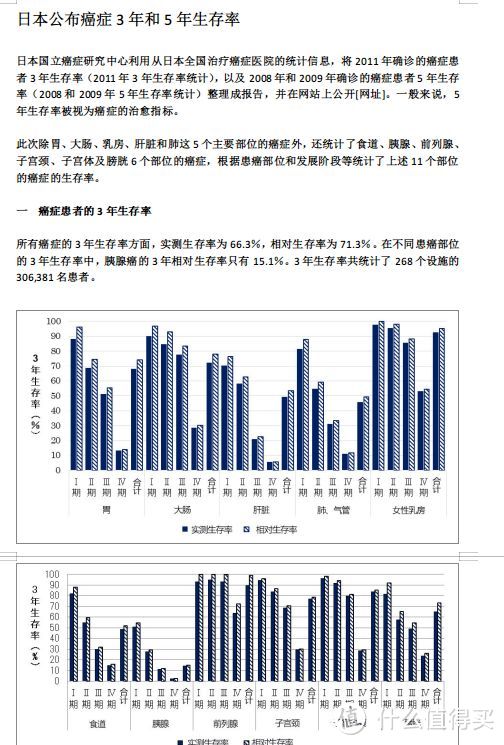 这个新产品，问的人实在太多了！