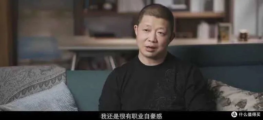 关于拍电影的那些门道,全在这部纪录片里。