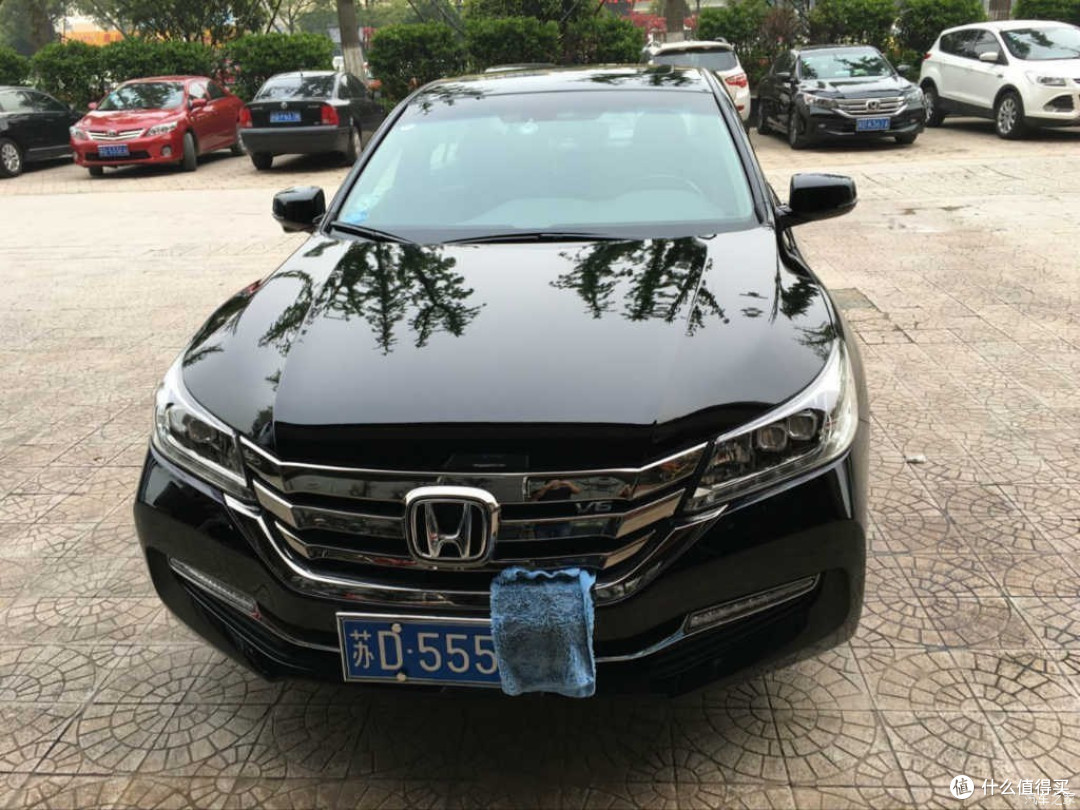 来到中国水土不服的车型