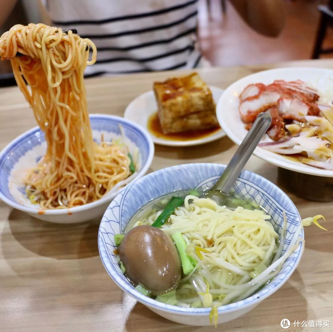 吃货必看！出门旅行，我都是怎么做美食攻略的