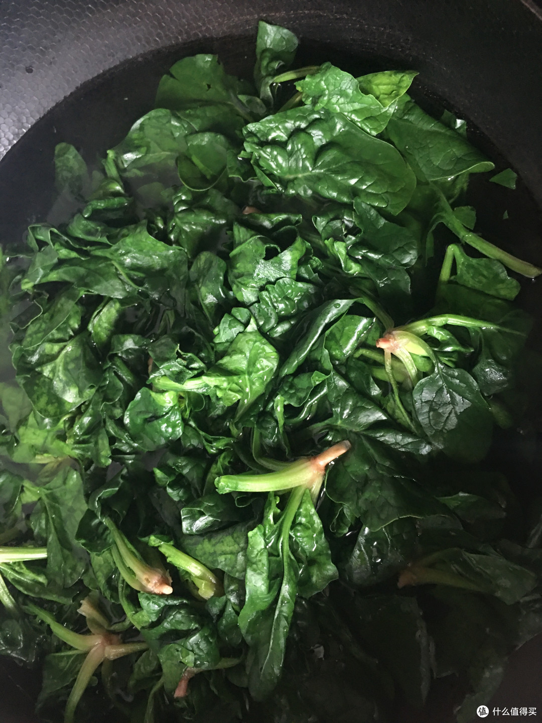 3月减肥季,晚餐就做它,健康低卡,比大鱼大肉抢手,简单拌一拌就上桌,次次光盘