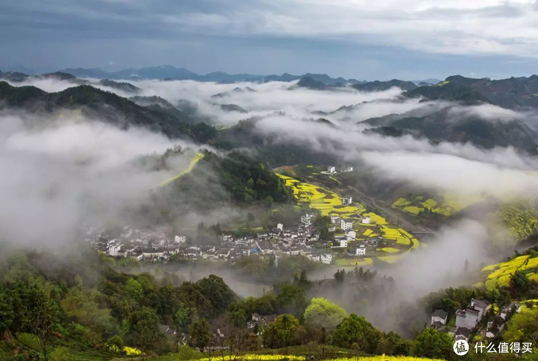 下半年在国内火车旅行吧，这或许是个出行的新思路