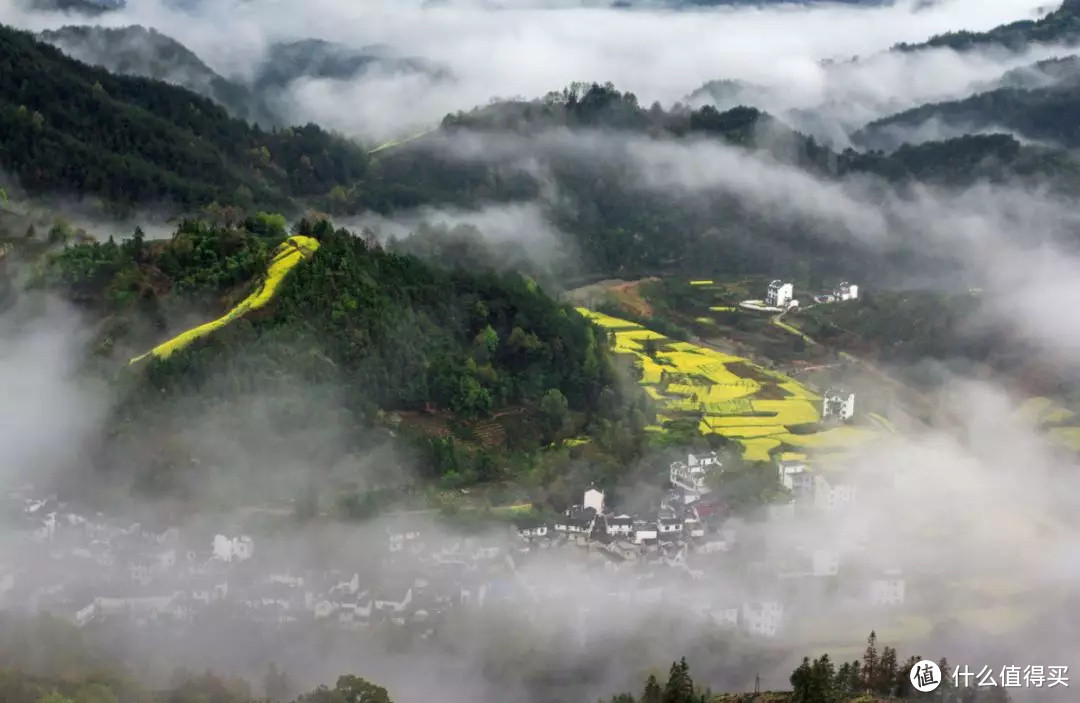 下半年在国内火车旅行吧，这或许是个出行的新思路