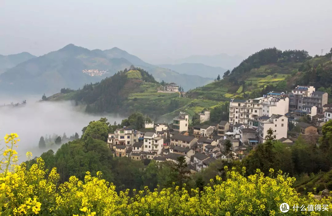 下半年在国内火车旅行吧，这或许是个出行的新思路