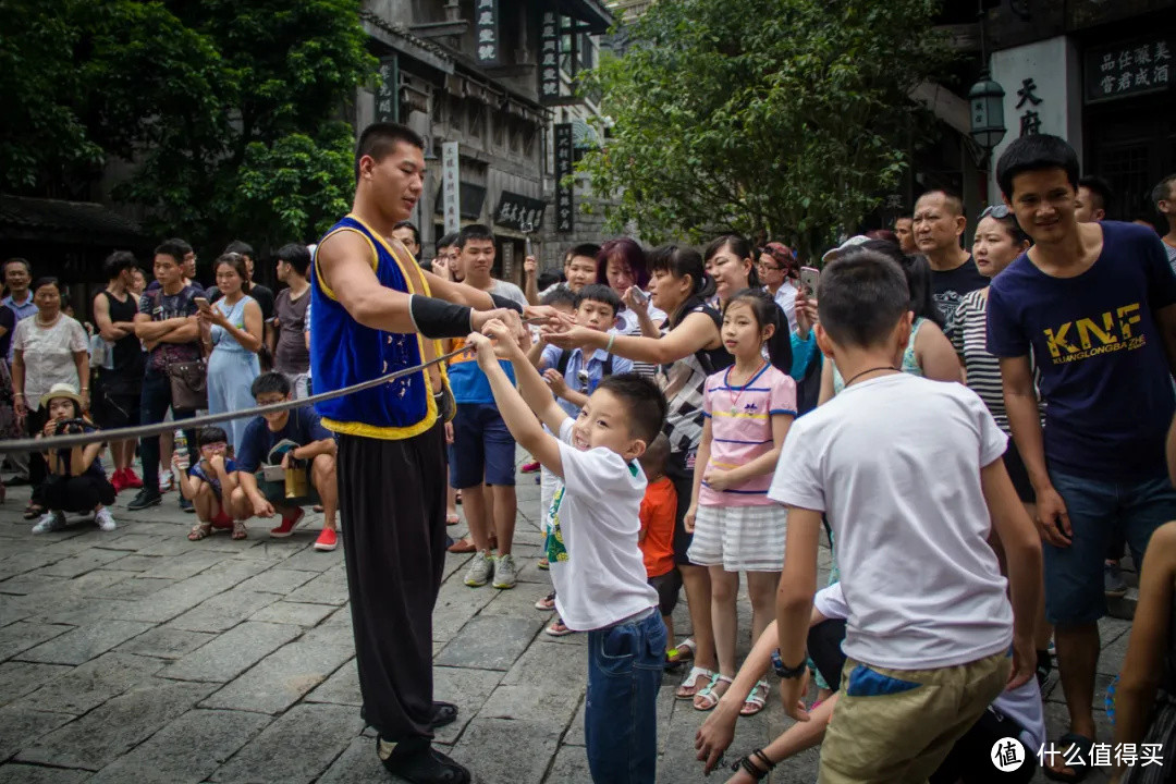 下半年在国内火车旅行吧，这或许是个出行的新思路