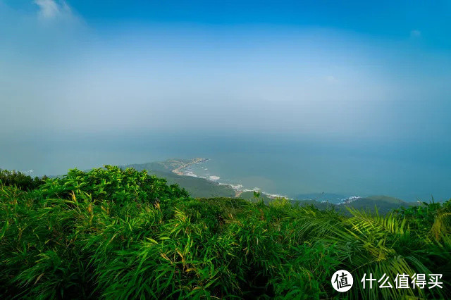 下半年在国内火车旅行吧，这或许是个出行的新思路