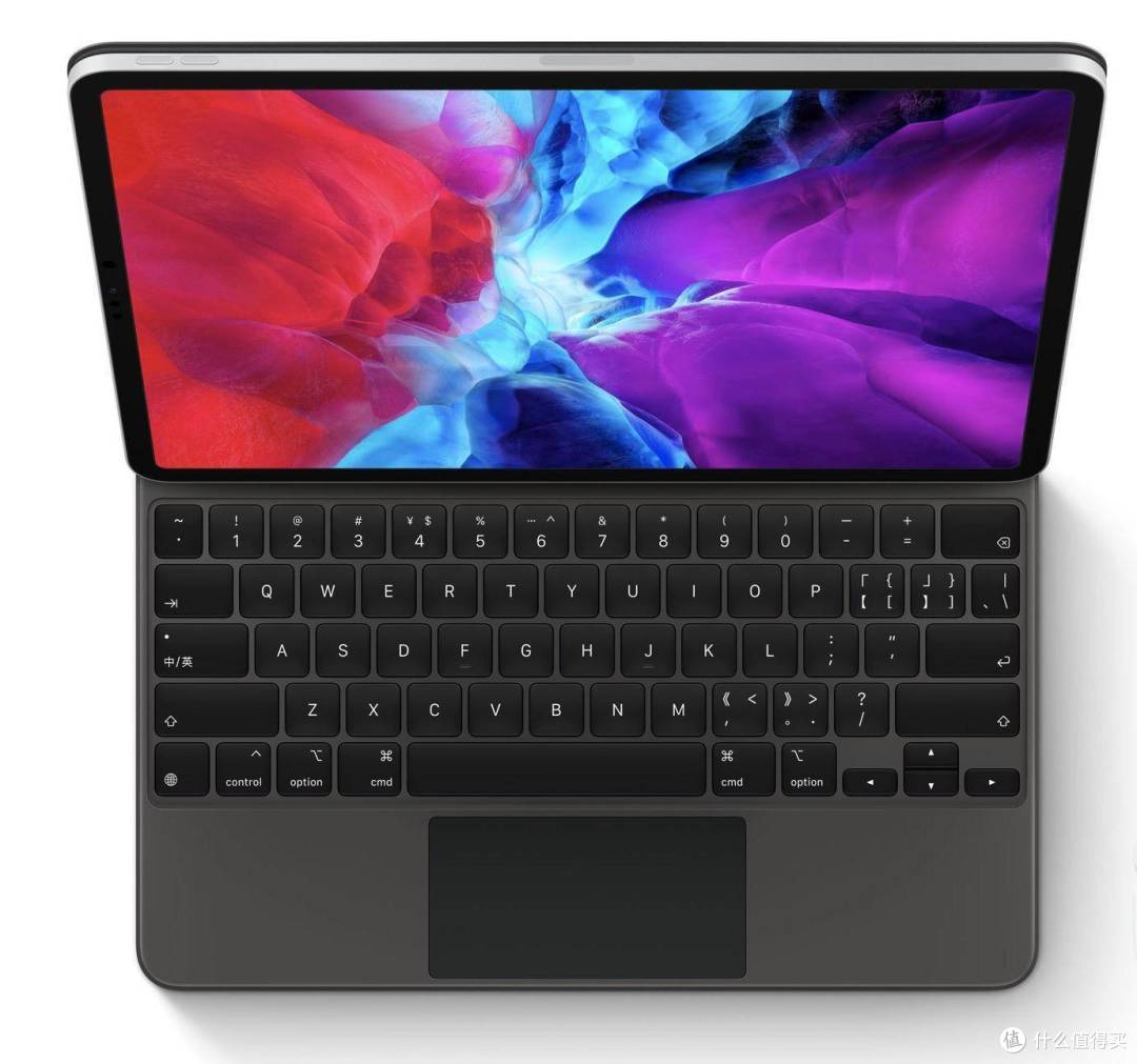 为什么说2020新版的iPadPro和MacBookAir是良心产品？