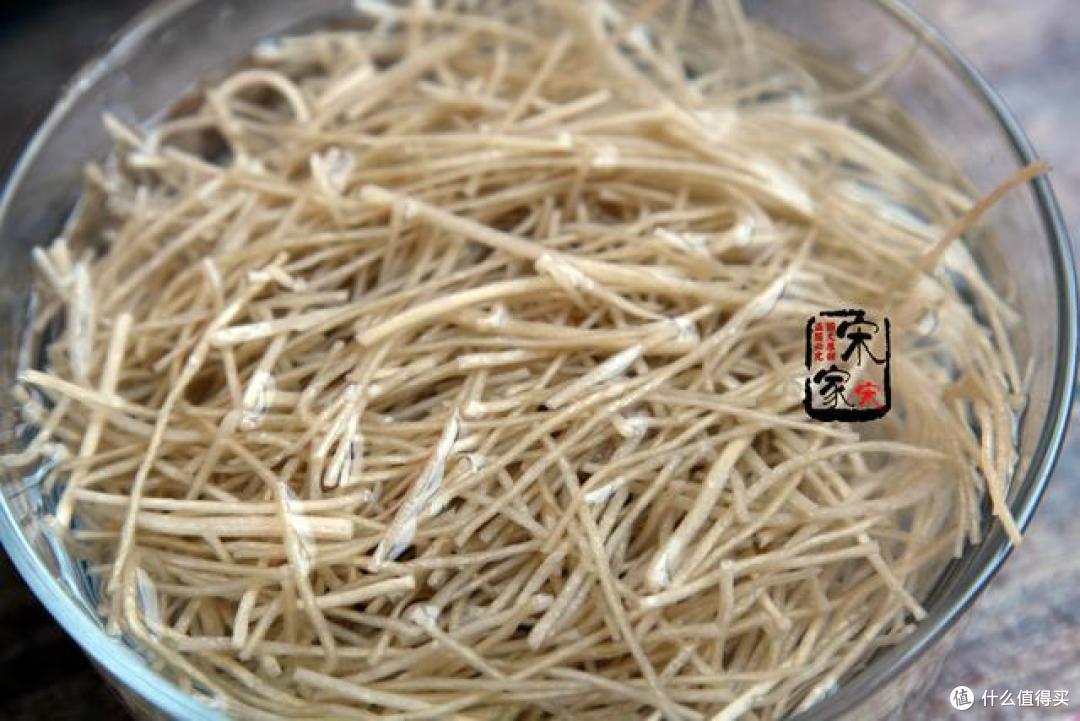 春季最该吃的就是这菜,刮油又润肠,一把才2块钱,减肥别错过!