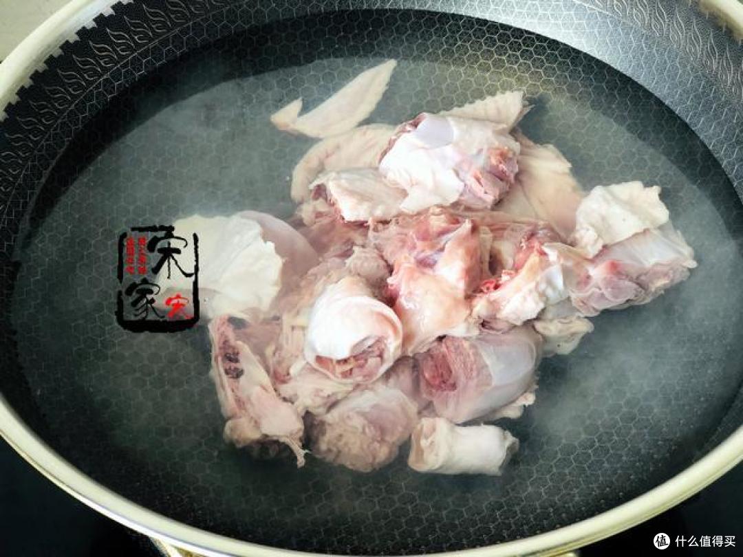 春天,别忘记吃这道菜,我家一星期吃3次还嫌少,下饭绝配