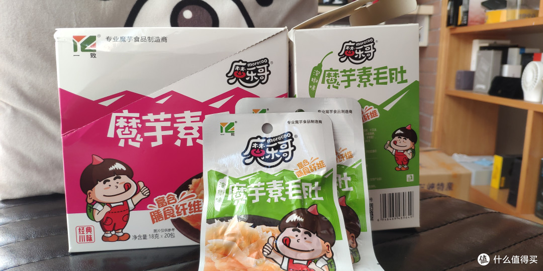 长阳除了清江椪柑,这些特产也值得推荐!