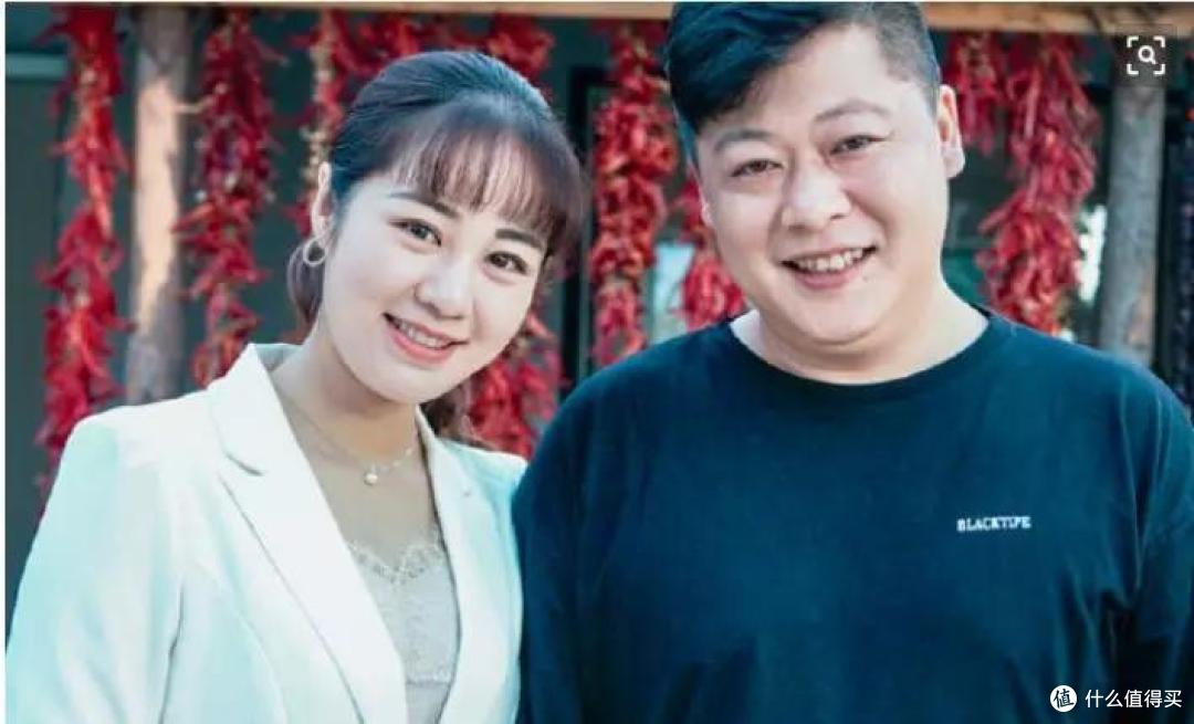 浅谈乡村爱情里的人都适合什么保险？