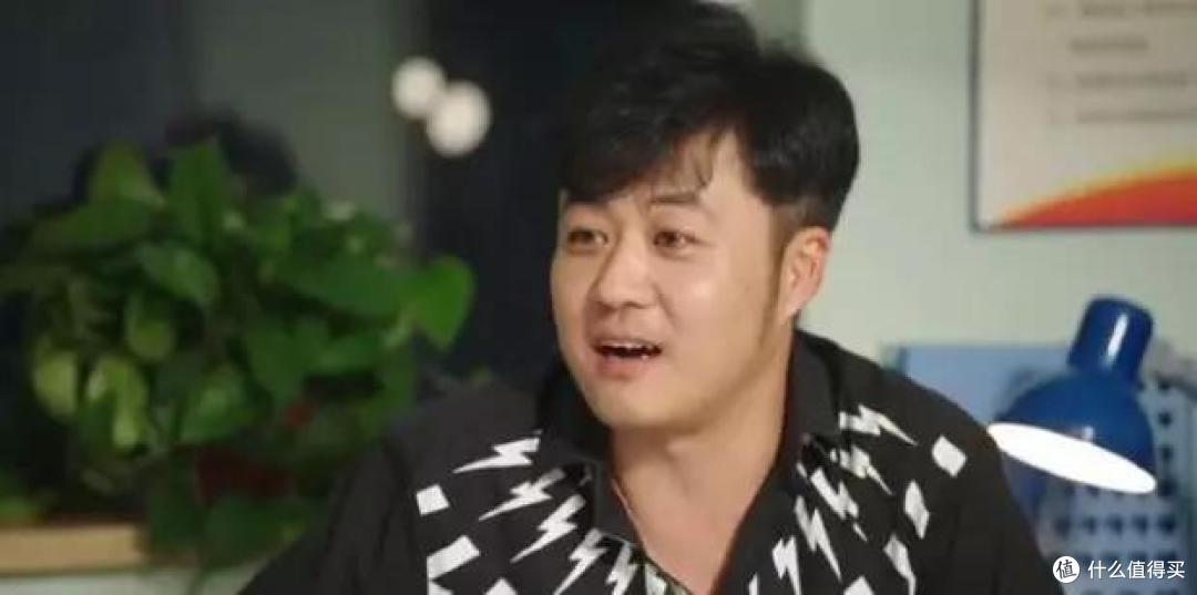 浅谈乡村爱情里的人都适合什么保险？
