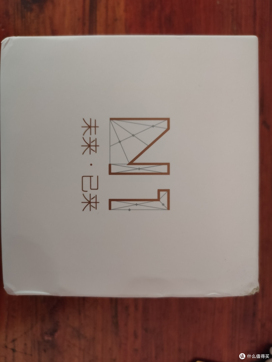 倍思和毕亚兹氮化镓65WPD充电器，半斤八两的氮化镓兄弟俩？