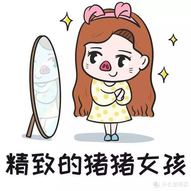 宅家也要过春天，分享我爱的平价仙女裙店铺