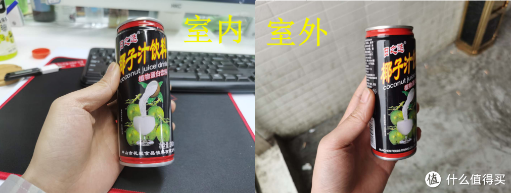 华为荣耀V30手机测评，万万没想到你是这样的荣耀