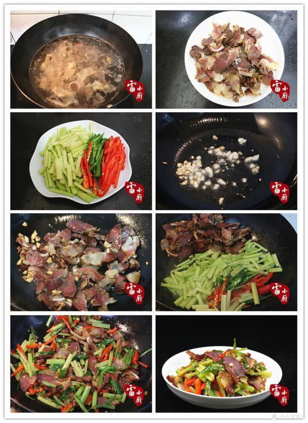 家人三天两头要吃这菜,顿顿吃也不腻,可惜没有了!