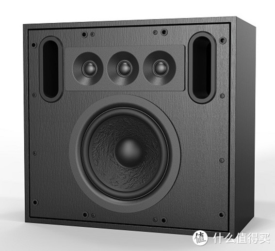 探求音乐精准之道，OSD Audio 全新S系列扬声器