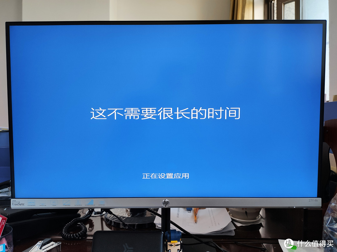 用上PSSD，才知道移动存储也可以这么快