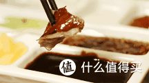 街边18块一只的廉价烤鸭,到底能不能吃?