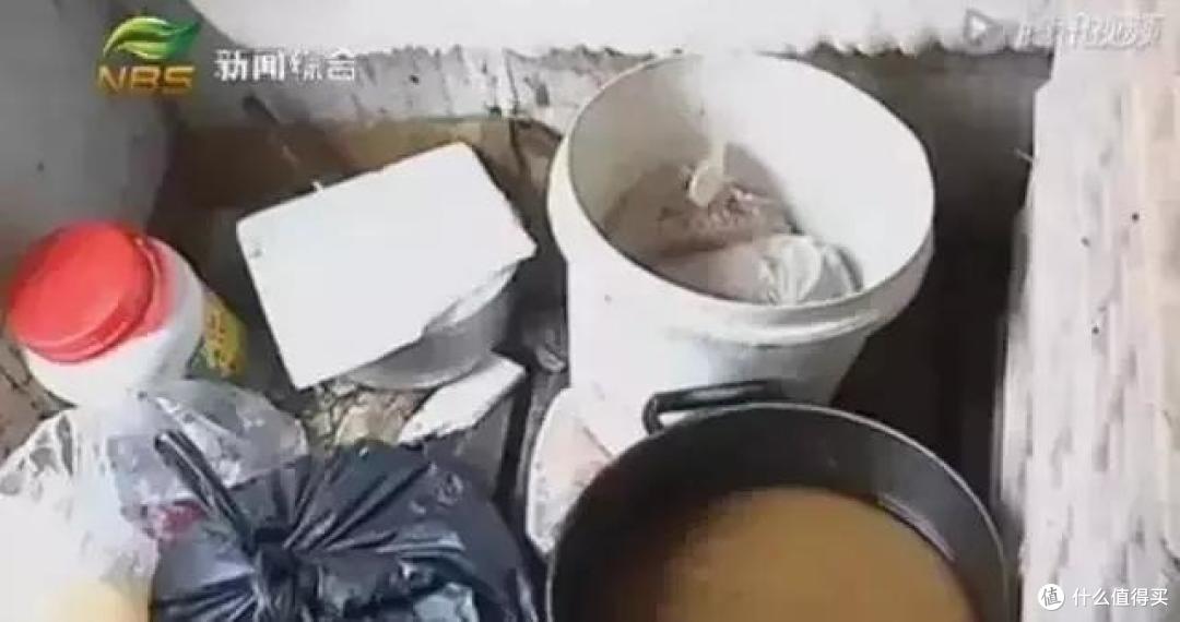 街边18块一只的廉价烤鸭,到底能不能吃?