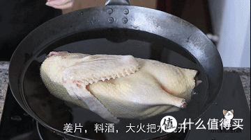 街边18块一只的廉价烤鸭,到底能不能吃?