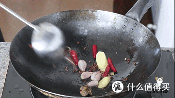 街边18块一只的廉价烤鸭,到底能不能吃?