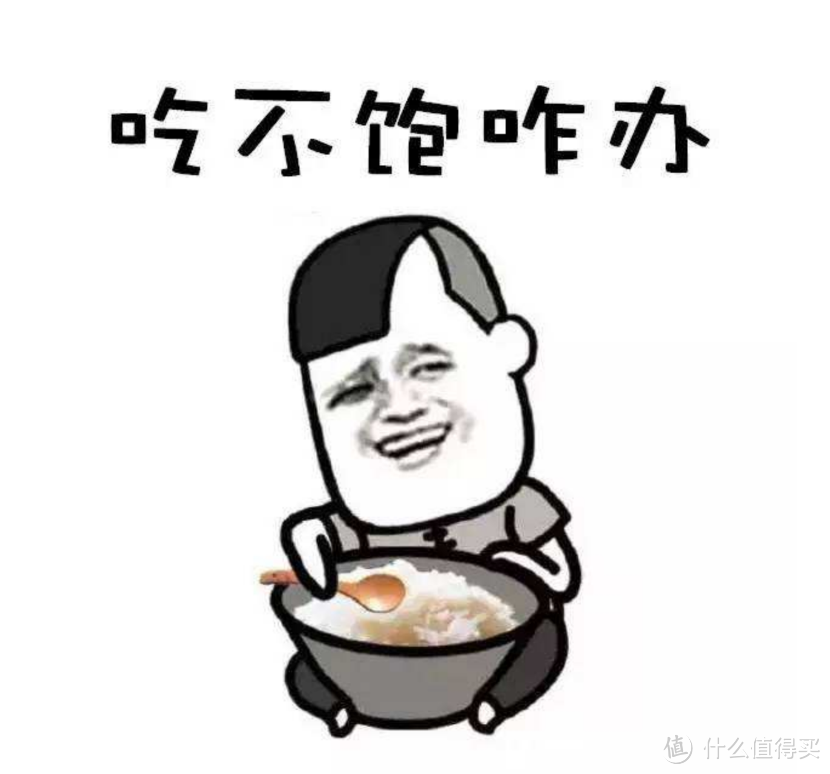 从酸奶入手讲讲什么是“有机食品”？