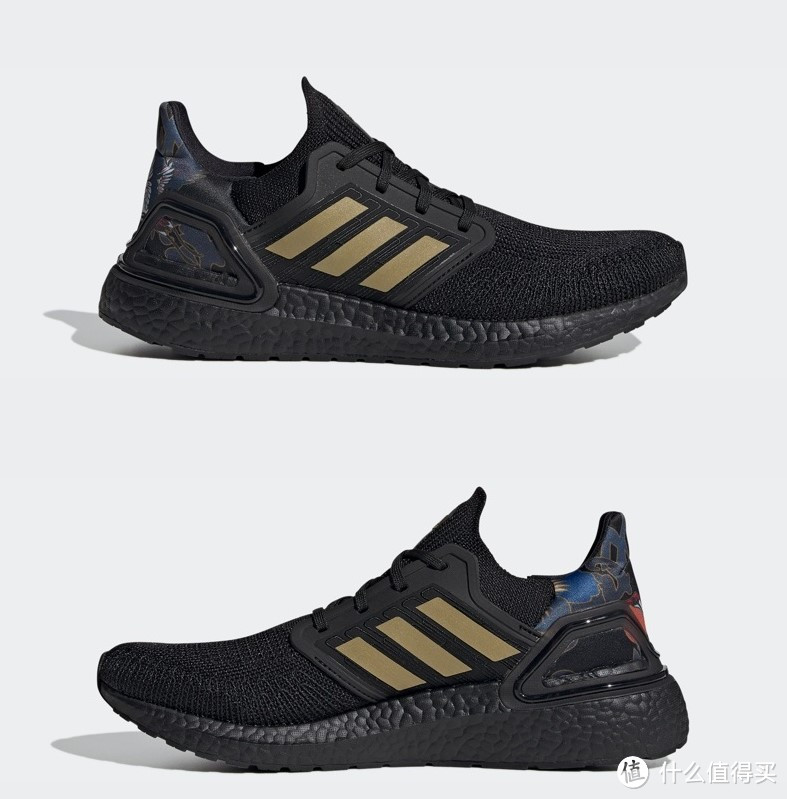 前几次“我永迪”没赶上车的别着急！这次，Adidas“春夏新风尚”助你迎接“春天”