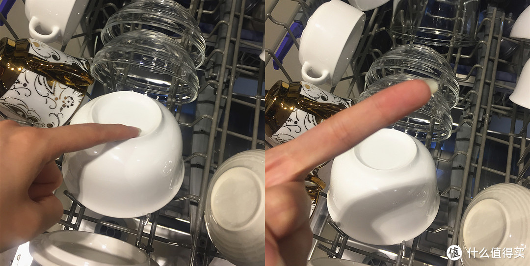 洗碗机安装干货：大容量家用洗碗机怎么装？疫期没人上门，果断放弃嵌入式，我亲手做了独立式安装方案！