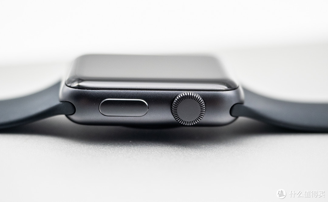 0202年，Apple Watch 3竟成千元智能手表的"王者"？
