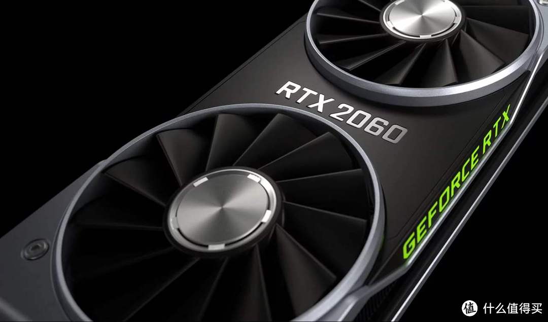 微软给DX12.2的门槛，定在nVIDIA RTX2060这里，变相鼓励大家入手2000元级显卡的节奏啊