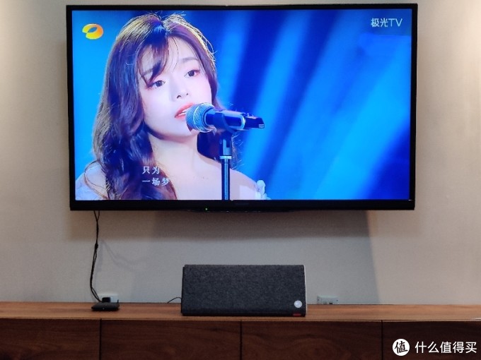 超值无线音箱——小鸟libratone live