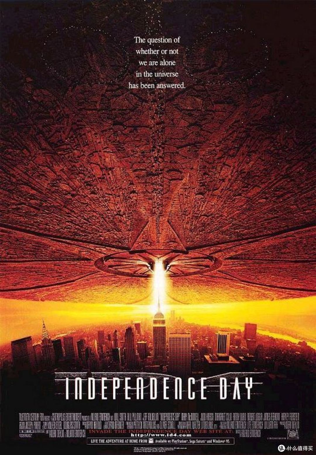 十部有关飞机的电影,让你尽揽万米高空上的紧张和震撼