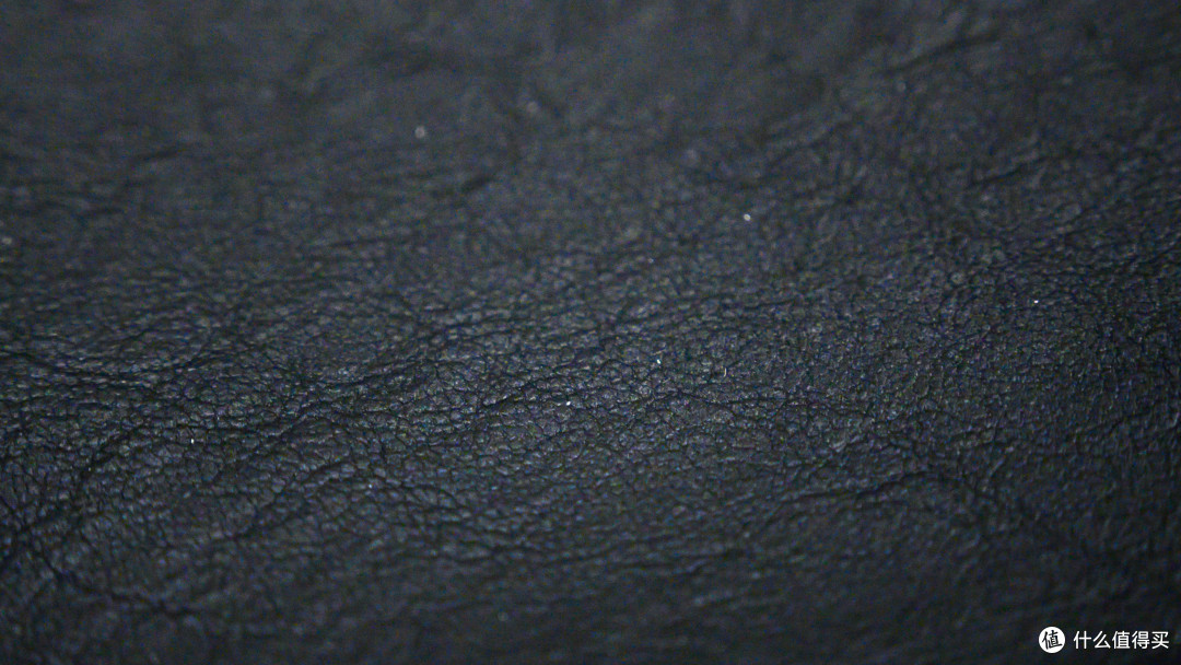 好像踏上“我永迪”的路了……Adidas Ultra Boost Leather开箱晒单