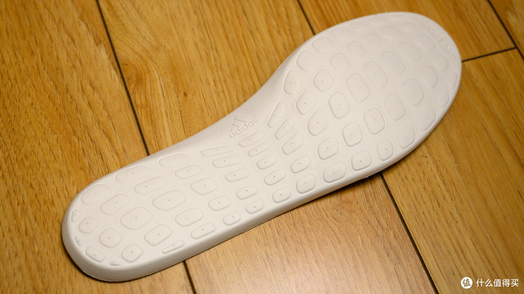好像踏上“我永迪”的路了……Adidas Ultra Boost Leather开箱晒单